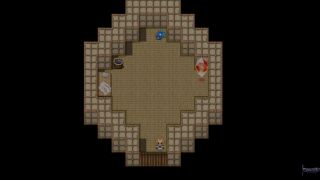 Futa Concoction #20: Go To Fairy Tail Eroposefu 01-11-2025 - Futa concoction-3