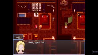 Futa Concoction #20: Go To Fairy Tail Eroposefu 01-11-2025 - Futa concoction-7