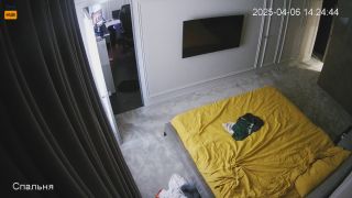 Voyeur 2009 Ukraine Kyiv u9vlrgCSI-8