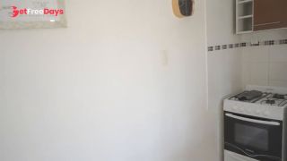 Are You a Webcam Model Let Me Fuck You or Ill Tell Mom-2