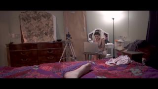 free porn video 31 WCA Productions – Anastasia Rose – My Cousin Is A Webcam Mode, leena sky femdom on fetish porn -8