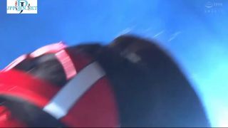 [waranlov.com] GHMT-48 聖心特装隊セイントフォース Final.2 ～蘇る悪夢、聖女たちの行方～ - PART-GHMT-48_01 | giga heroine, cosplay, コスプレ, superheroine, 女子プロレス, wrestling-1