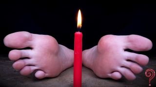 [K2S.CLUB] The Goddess Clue - Dominated by Darkness 4K - 4K 2160P-1