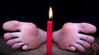 [K2S.CLUB] The Goddess Clue - Dominated by Darkness 4K - 4K 2160P-4