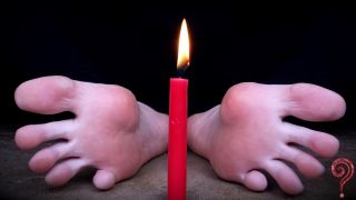 [K2S.CLUB] The Goddess Clue - Dominated by Darkness 4K - 4K 2160P-5