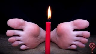 [K2S.CLUB] The Goddess Clue - Dominated by Darkness 4K - 4K 2160P-7