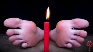 [K2S.CLUB] The Goddess Clue - Dominated by Darkness 4K - 4K 2160P-9