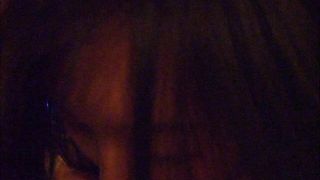 DSCF0043-3