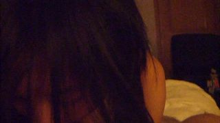 DSCF0043-5