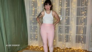 video 46 Alex Bishop – Cheating with your Hot Ex | home wrecker | toys ass big deep anal-1
