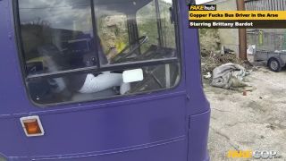 porn clip 10 Clark Kent, Ryan Ryder, Lexi Dona, Chloe Carter, Jason X, Vince Karter, Lily Moon, Brittany Bardot - Anal Antics 2 23.09.20 - outdoors - squirt gay blowjob mouth-3