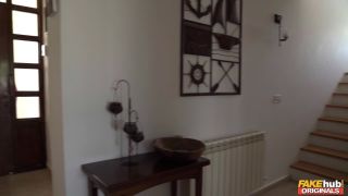 porn clip 10 Clark Kent, Ryan Ryder, Lexi Dona, Chloe Carter, Jason X, Vince Karter, Lily Moon, Brittany Bardot - Anal Antics 2 23.09.20 - outdoors - squirt gay blowjob mouth-7