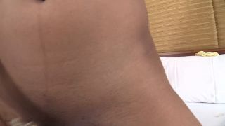 free video 12 Arin Little Buns on a Big Dick [HD 1.12 GB], adult breastfeeding fetish on femdom porn -8