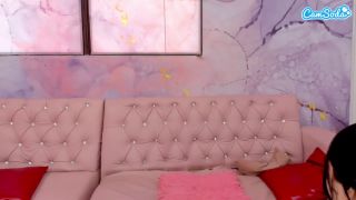 Explore Steamy Night Secrets: Her Best Friend's Town Story-8