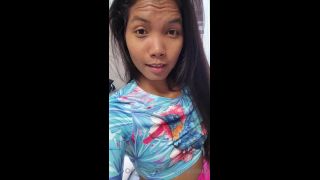 Heatherdeep () - what u doing bebe wanna play asian thai sexythai 20-11-2021-8