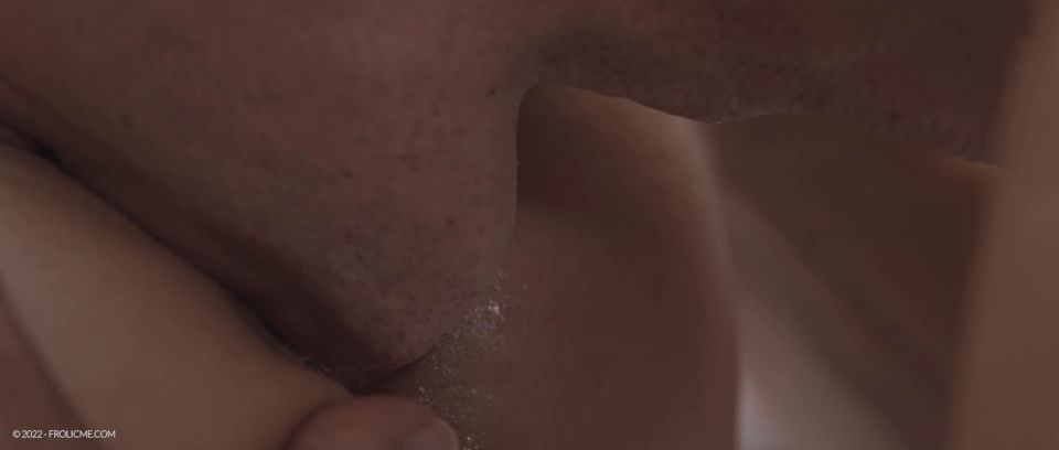 Julia North - Beautiful Romantic Sex Of A Mature Married Couple Full HD - MILF beauty