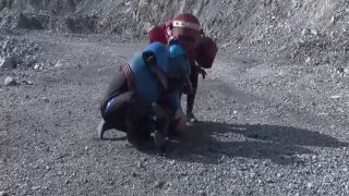 [SuperMisses.com] ZEPE-19 Fighter of the Sun Leona -The Cosmic Dark Wrestling Tag Team Champions, Ezion-008-3