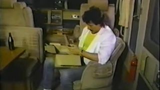 7115 Backdoor To Hollywood 01-3