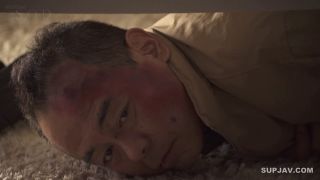 Reducing Mosaic STAR-765 結婚間近の美人OLを【奴隷化・屈服・完全制圧】レイプ ～狙われたイヤホン自転車女子～ 戸田真琴-4