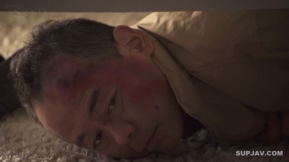 Reducing Mosaic STAR-765 結婚間近の美人OLを【奴隷化・屈服・完全制圧】レイプ ～狙われたイヤホン自転車女子～ 戸田真琴