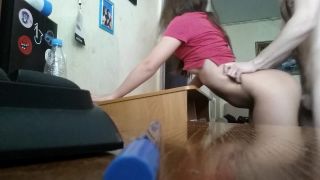 online porn clip 6 BiteTheAss.Com Best Adult Pron site | amateurporn | fetish porn feeder fetish-9