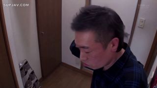 Reducing Mosaic EBOD-519 E-BODYファン感謝祭 素人宅に全裸NAOMIをデリバリー いきなり褐色巨乳ボディがペ●スに跨りパイパンま●こで即ザーメンを搾り取る！-2