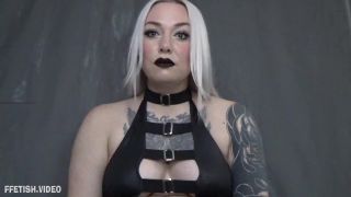 adult xxx clip 2 Worship Lily Boyd – My Feet Own You Mindfuck on fetish porn foot fetish new-9