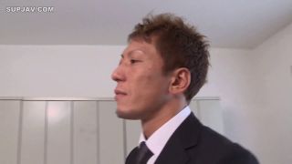 ReducingMosaic DV-1361 美人女教師 犯される聖職 小森愛-6