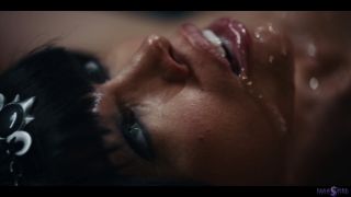 [K2S.CLUB] Ashby Winter, Octokuro - Warriors Corruption - FullHD 1080P-2