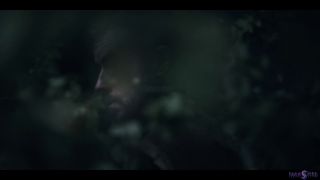 [K2S.CLUB] Ashby Winter, Octokuro - Warriors Corruption - FullHD 1080P-9