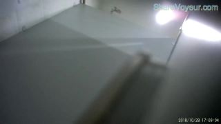  Voyeur – Sharevoyeur – 989 (MP4, HD, 1280×720),  on voyeur -3