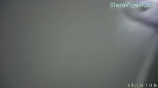  Voyeur – Sharevoyeur – 989 (MP4, HD, 1280×720),  on voyeur -8
