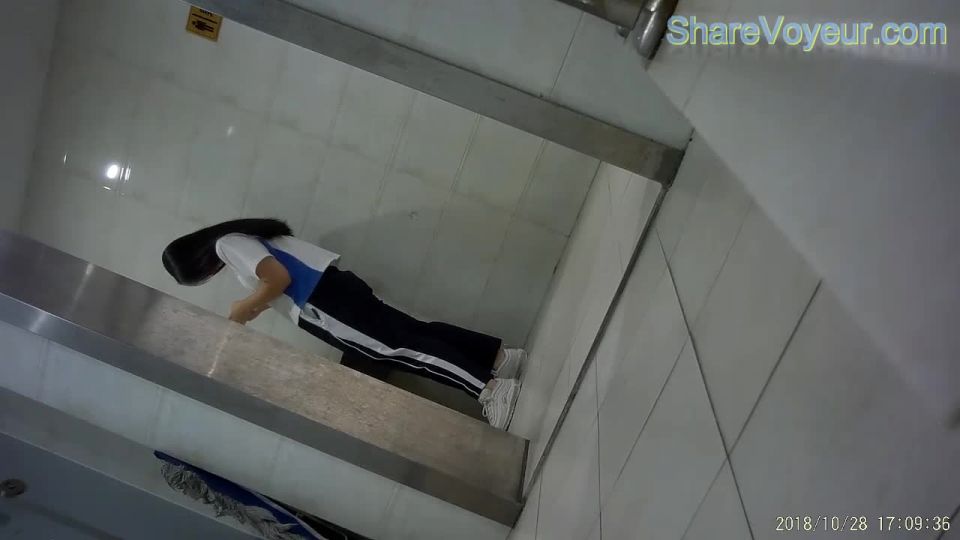  Voyeur – Sharevoyeur – 989 (MP4, HD, 1280×720),  on voyeur 
