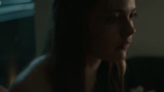 Hera Hilmar - Vonarstræti (2014) HD 1080p!!!-1