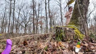 Louiselittlefrench 68034321 video 2025-01-24 20-09-6