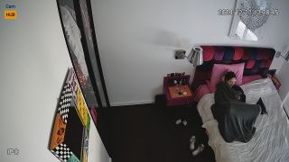 Voyeur 956 Greece Piraeus zaZ74U1yj-1