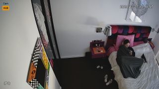 Voyeur 956 Greece Piraeus zaZ74U1yj-2