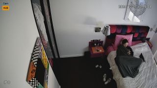 Voyeur 956 Greece Piraeus zaZ74U1yj-3