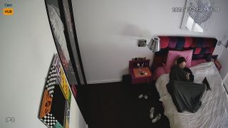Voyeur 956 Greece Piraeus zaZ74U1yj-5