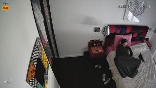 Voyeur 956 Greece Piraeus zaZ74U1yj-6