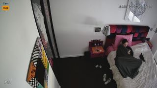 Voyeur 956 Greece Piraeus zaZ74U1yj-7