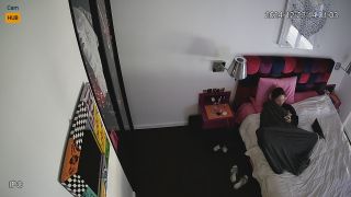 Voyeur 956 Greece Piraeus zaZ74U1yj-8