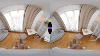 Cum In Twice - Smartphone VR-1