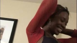 0792Smd Femdom (Femdom porn)-0