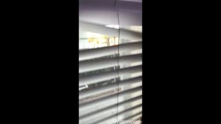 Isla Summer, Summer Brookes Isla Summer Teases Her Insatiable Cock Cravings in  OnlyFans Video  Babe-7