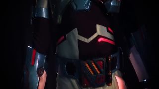 [SuperMisses.com] SPSD-69 CUTBURST ACT.6 Rebellion-019-1