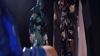 [SuperMisses.com] SPSD-69 CUTBURST ACT.6 Rebellion-019-2