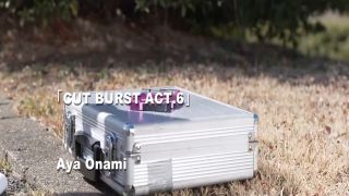 [SuperMisses.com] SPSD-69 CUTBURST ACT.6 Rebellion-019-8