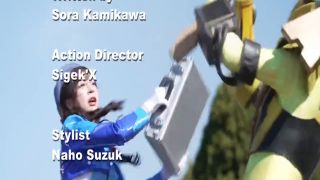 [SuperMisses.com] SPSD-69 CUTBURST ACT.6 Rebellion-019-9