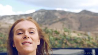 Karissa Diamonddonut (karissa-diamond, 2018 11 16)-8